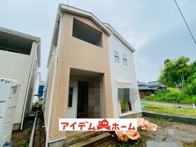岐阜県各務原市那加前野町１丁目