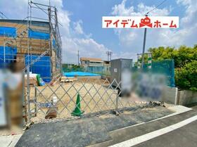愛知県刈谷市築地町３丁目