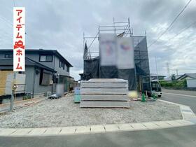 静岡県掛川市家代