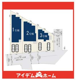 愛知県名古屋市東区矢田４丁目