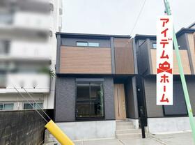 愛知県名古屋市東区矢田４丁目