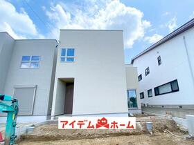 愛知県一宮市伝法寺８丁目