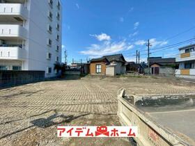 愛知県名古屋市東区矢田４丁目