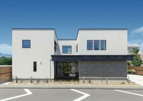 静岡県藤枝市南新屋