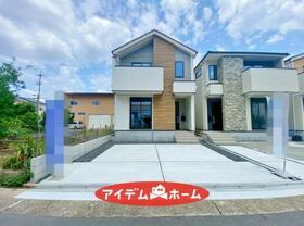 愛知県名古屋市中村区諏訪町２丁目