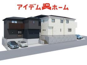 愛知県名古屋市昭和区村雲町