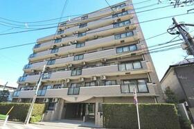 藤和シティホームズ南大泉