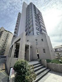 グリーンハイツ千種