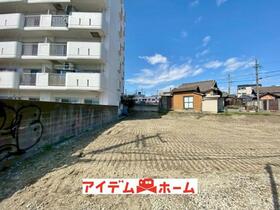 愛知県名古屋市東区矢田４丁目