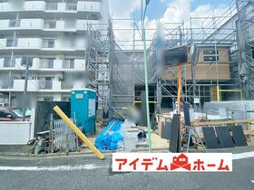愛知県名古屋市東区矢田４丁目