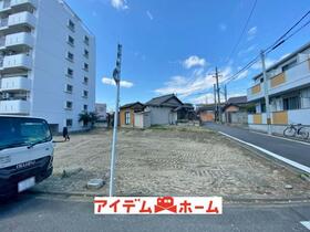 愛知県名古屋市東区矢田４丁目