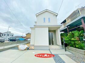 愛知県名古屋市港区東茶屋１丁目