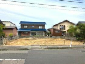 福井県敦賀市新和町２丁目