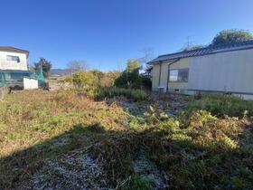 熊本県山鹿市鹿本町来民