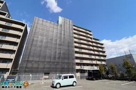 サーパス文化の森一番館