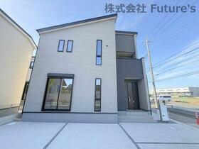 埼玉県三郷市彦糸１丁目