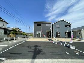 愛媛県今治市北鳥生町３丁目