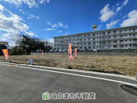 栃木県那須塩原市豊浦南町