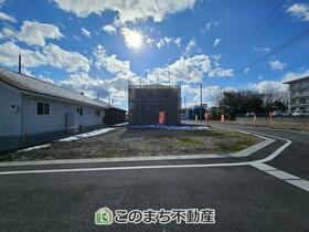 栃木県那須塩原市豊浦南町