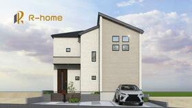 茨城県取手市本郷２丁目