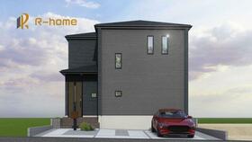 茨城県取手市本郷２丁目