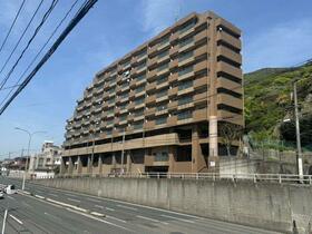 認定中古　イマージュアークヒルズ霧ケ丘ー　ー　小倉北区　中古マンシ