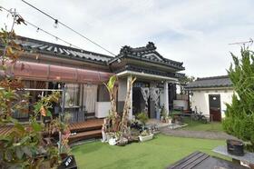 鹿児島県指宿市山川新栄町