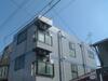 芦屋フラット 3階 築34年5ヶ月の賃貸物件