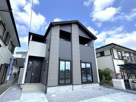 千葉県流山市松ケ丘６丁目