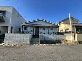 三重県鈴鹿市北江島町