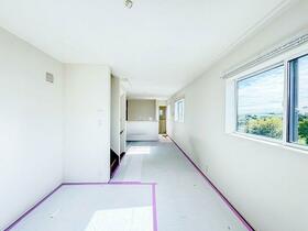 埼玉県さいたま市大宮区北袋町2丁目