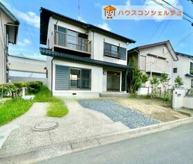茨城県土浦市中村南６丁目