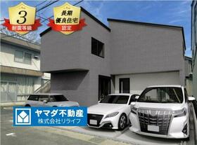 岐阜県岐阜市西荘１丁目