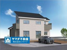 岐阜県岐阜市世保北