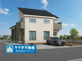 岐阜県岐阜市世保北