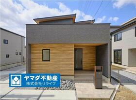 岐阜県岐阜市茜部菱野２丁目