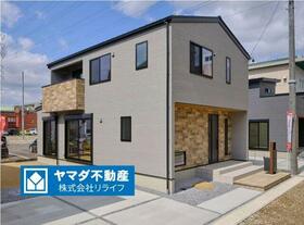 岐阜県岐阜市茜部菱野２丁目
