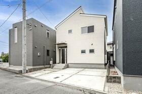 愛知県知多郡東浦町大字緒川字屋敷壱区