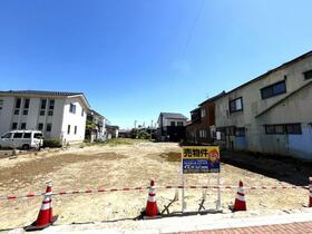 新潟県新潟市秋葉区新津本町3丁目