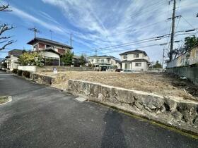 滋賀県大津市水明２丁目