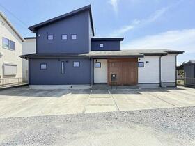 茨城県高萩市大字下手綱