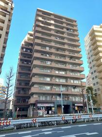 ニューコーポ千種橋