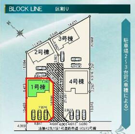 群馬県桐生市相生町２丁目