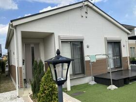 栃木県栃木市大平町富田