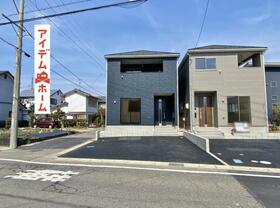 愛知県高浜市向山町６丁目