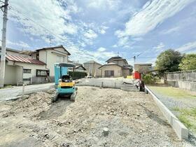 静岡県浜松市中央区中野町