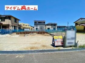 愛知県刈谷市築地町１丁目