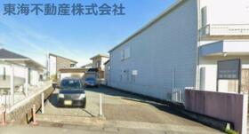 三重県松阪市垣鼻町