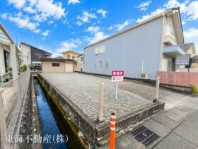 三重県松阪市垣鼻町