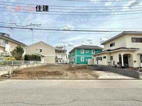 栃木県宇都宮市石井町